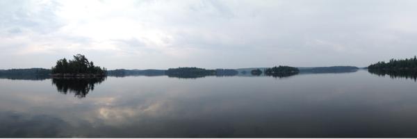 tbails_5 Profile Banner