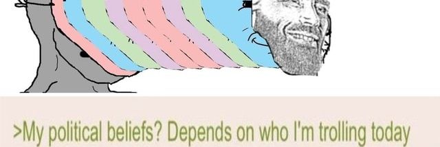 Karzexeter's profile banner image