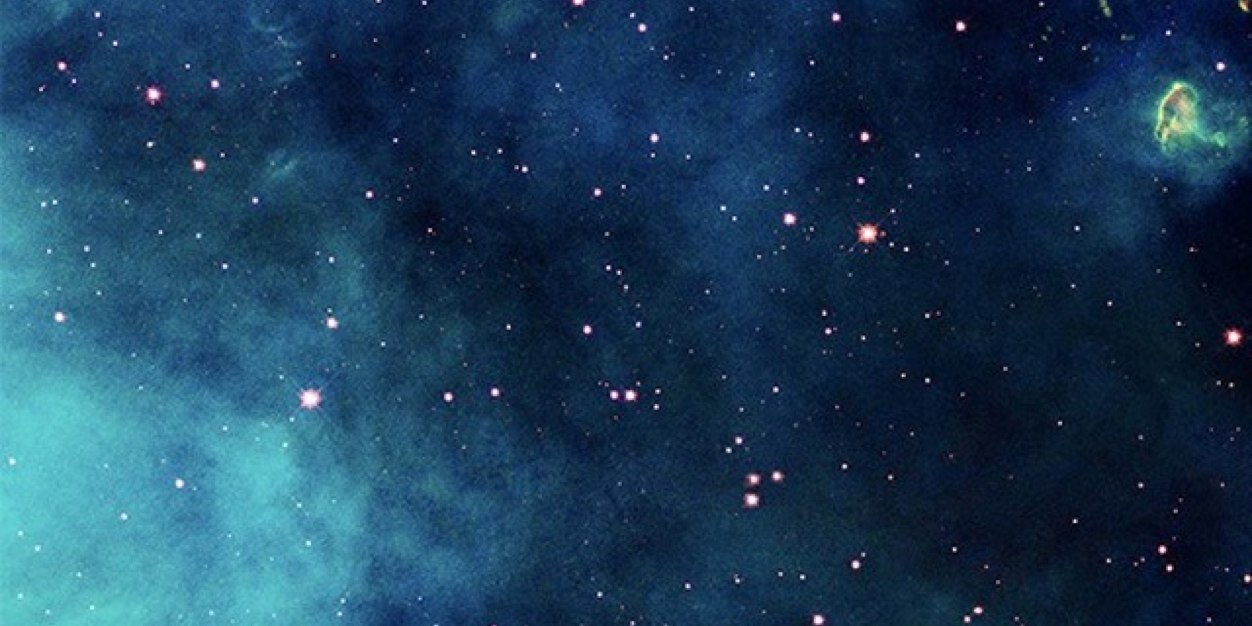 ibeeOwO's profile banner image
