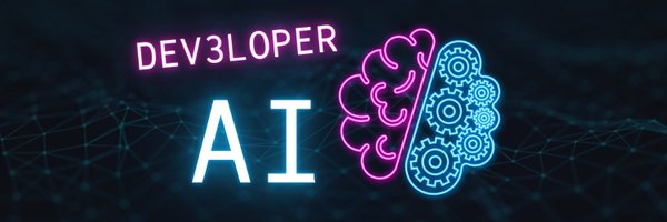 dev3l_ Profile Banner