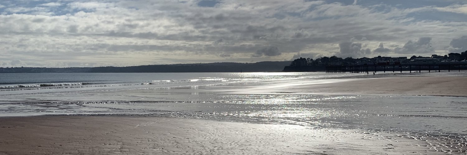 MattyEaston's profile banner image