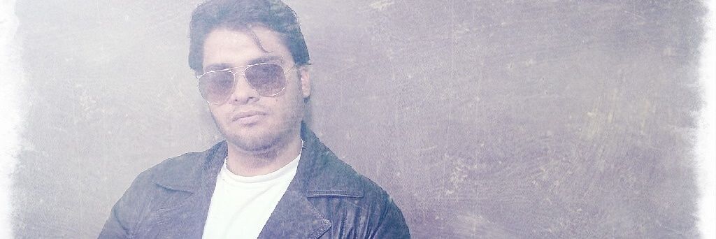 JakeyMimisky's profile banner image