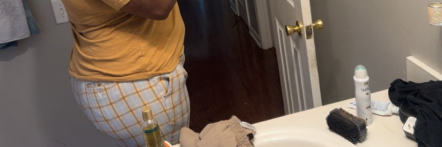 Chaaaadddd_'s profile banner image