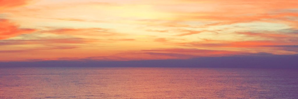 JarrettPenzer's profile banner image