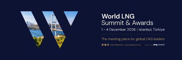 Worldlngevent Profile Banner
