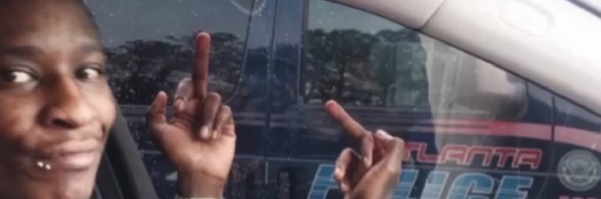 1AllDay2's profile banner image