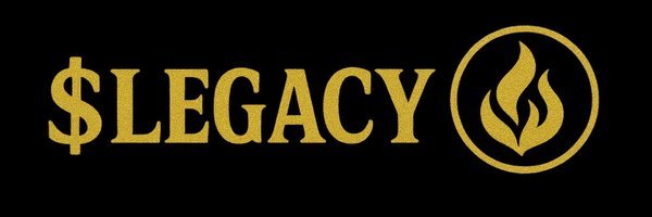 IconoclastJAS's profile banner image