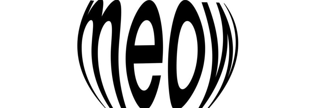 westindieliy's profile banner image