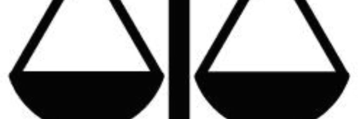 Dr. Adrián Vassallo banner