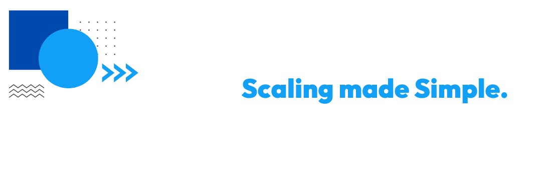 Will Sanders banner