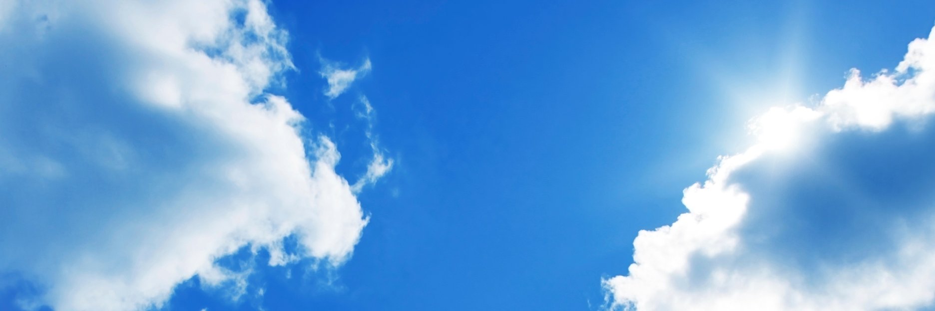 marinkaverkuil's profile banner image