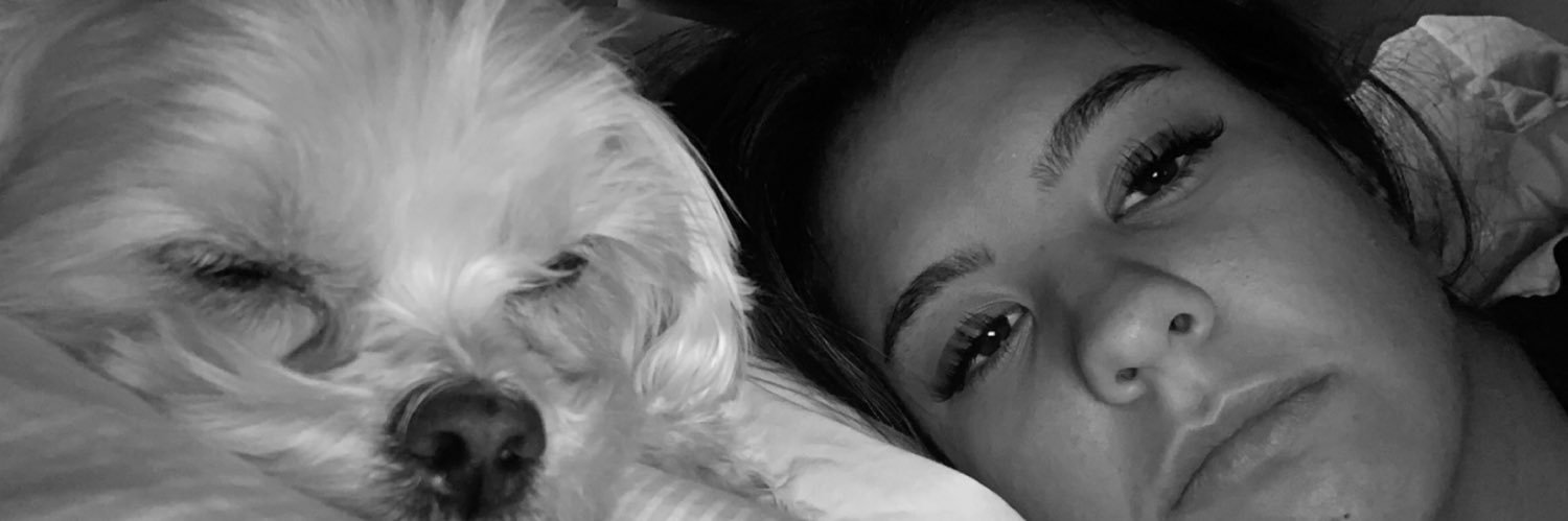 kekebear1998's profile banner image