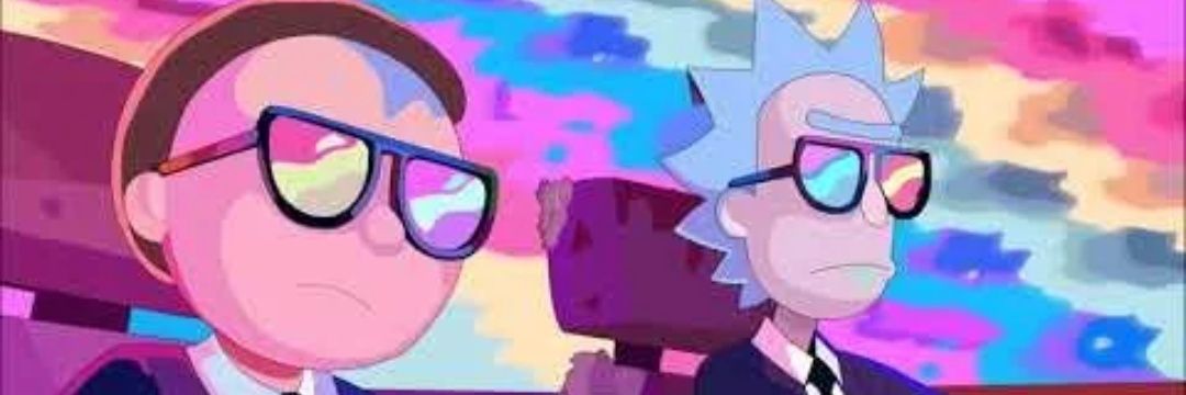 davothomas13's profile banner image