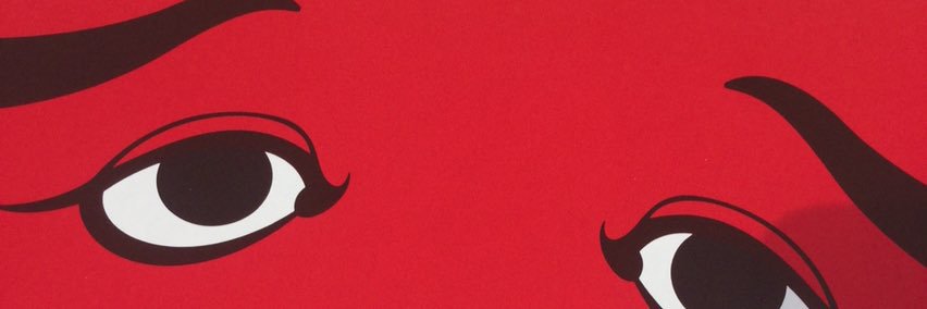 yuyu_'s profile banner image