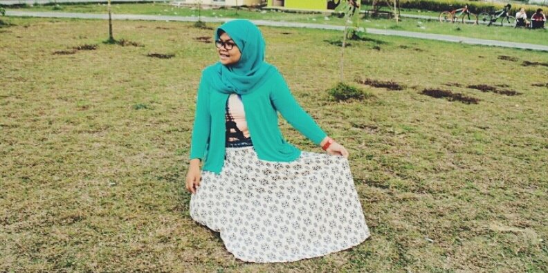 karin_winda's profile banner image