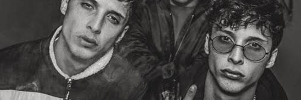 Peedrocasey's profile banner image