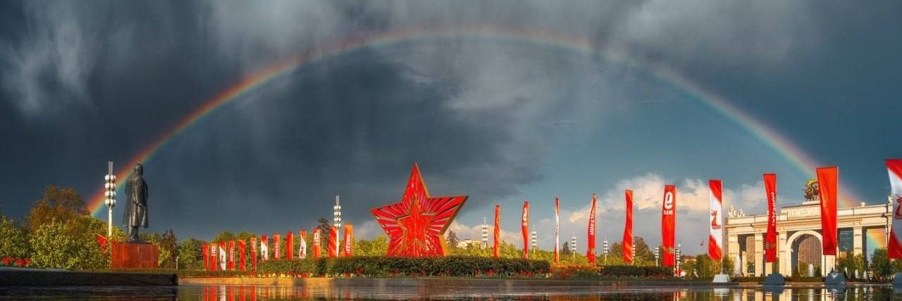 F_Xochitiovsky's profile banner image