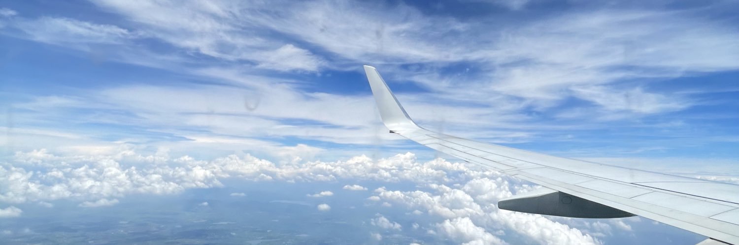 ℝ𝔸𝕐 𝔸𝕃𝔼𝕏𝔸ℕ𝔻𝔼ℝ banner