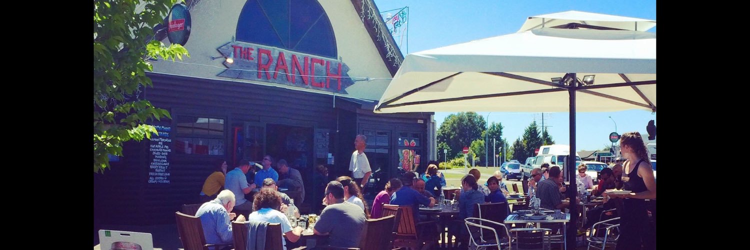 RanchBar's profile banner image