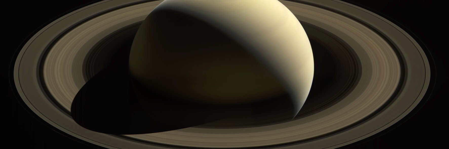 chuscopan's profile banner image