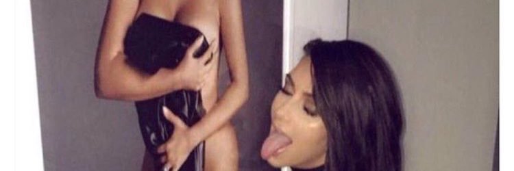herredasss's profile banner image