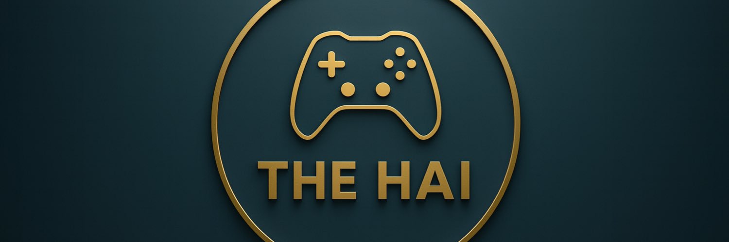 thehai1691's profile banner image