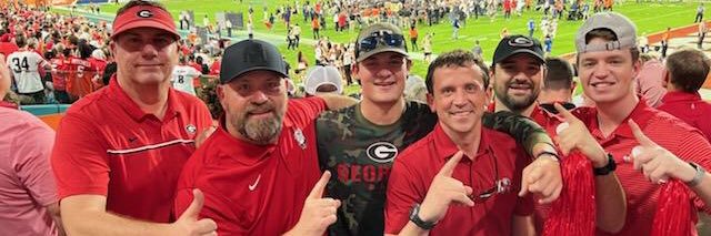CoachSwright's profile banner image