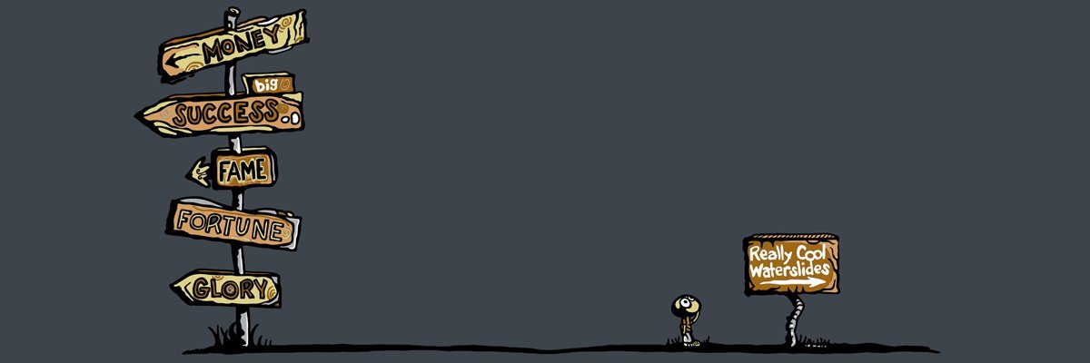 MishaHAli's profile banner image