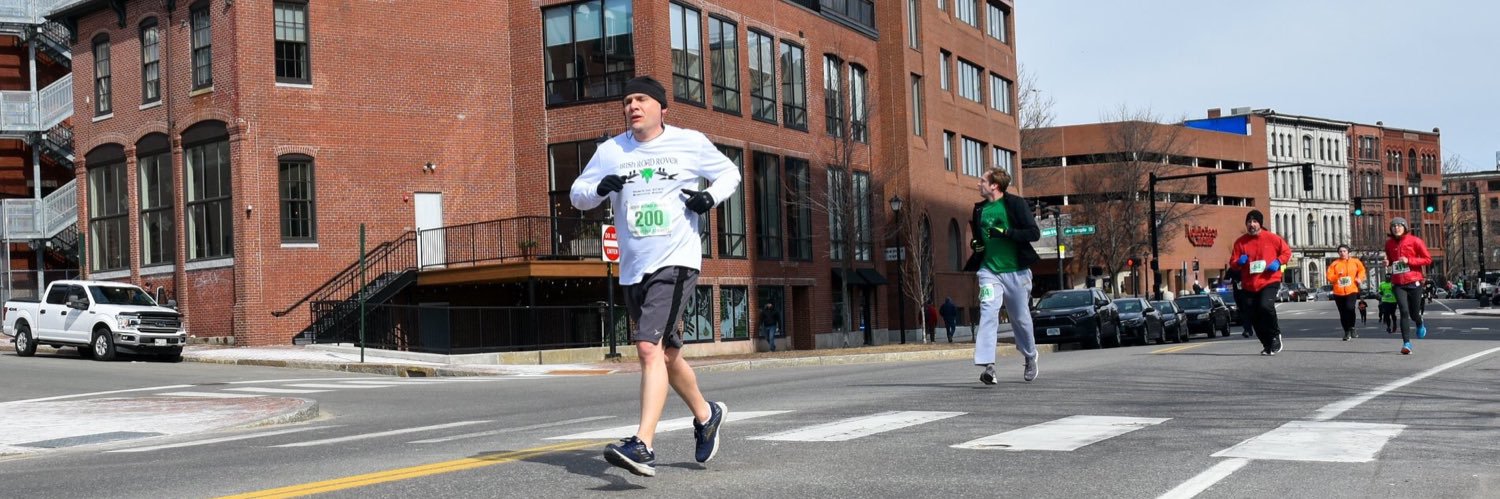 BrianCirone's profile banner image