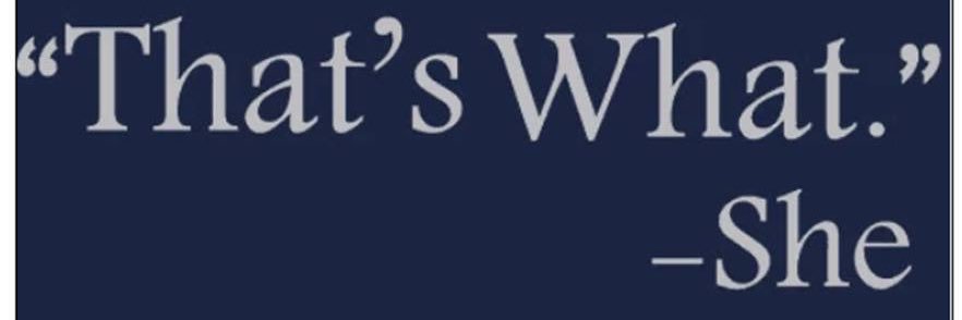 aprilmlaskey's profile banner image