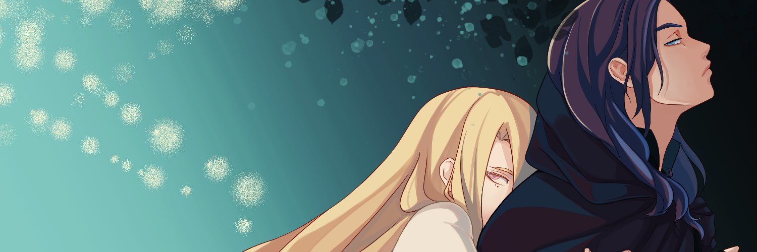 Edeaize's profile banner image