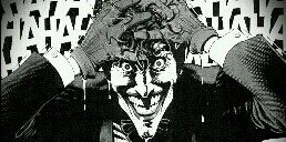 Jman_Digital_'s profile banner image