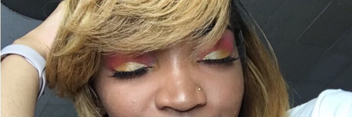 _nowthatsclass's profile banner image