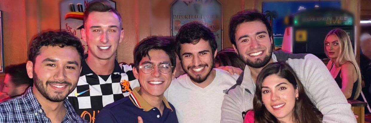 __Knighty__'s profile banner image