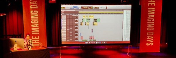 NickKTweets Profile Banner