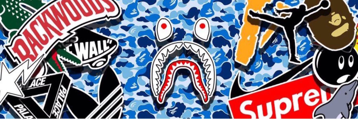 GarzaJg24's profile banner image