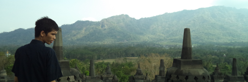 DoniDefriansyah's profile banner image