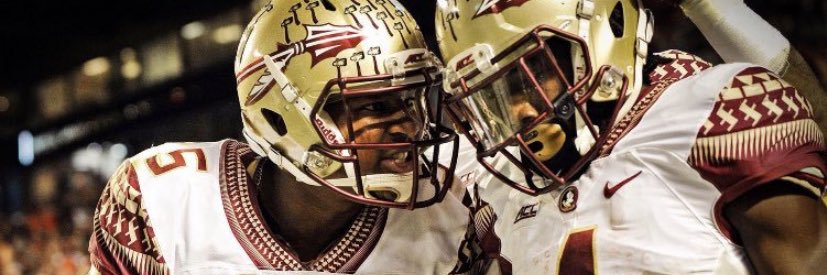 Mason12Taylor's profile banner image