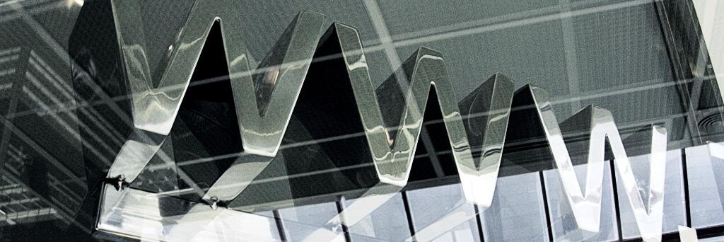 PM_Lab_'s profile banner image