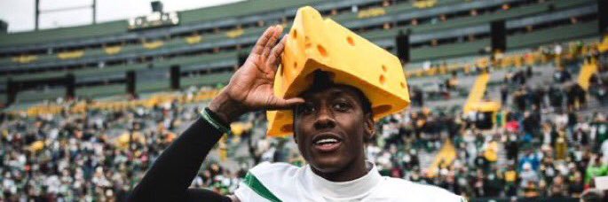 ChrisGrillo10's profile banner image