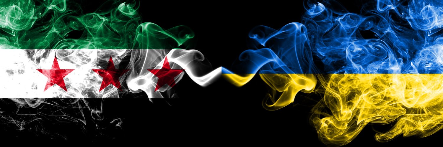 محمد's banner