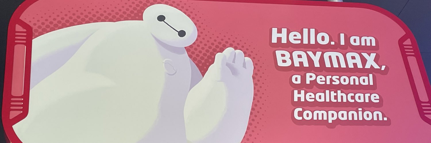 li3731's profile banner image