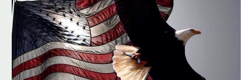 MilitaryPros's profile banner image