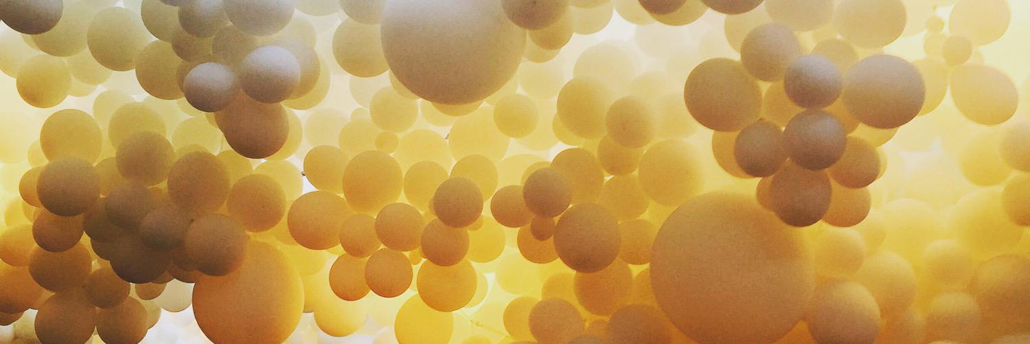 mattn102's profile banner image