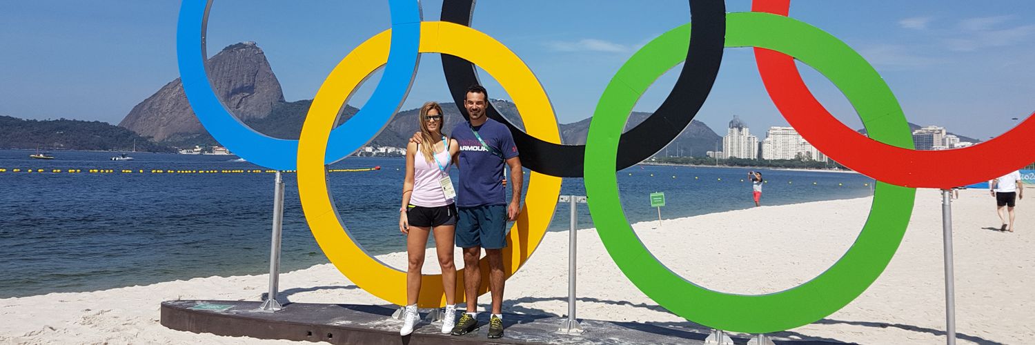 FogliaAlejandro's profile banner image