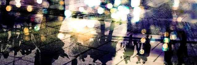 _tttyson_'s profile banner image