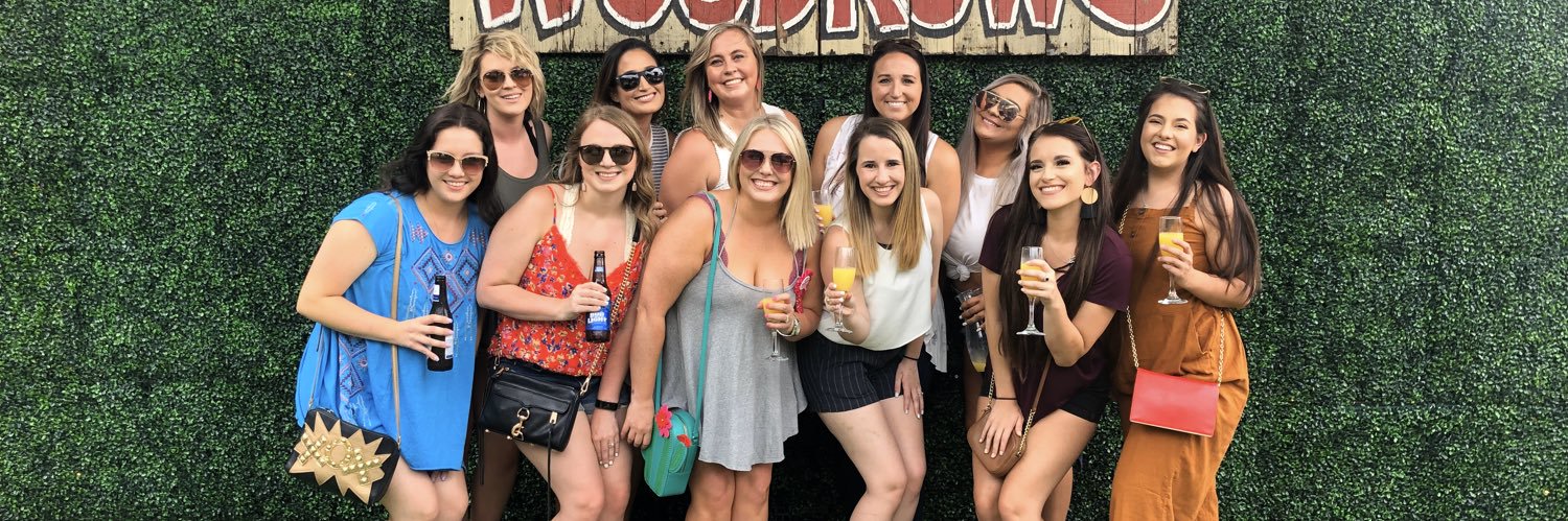 7LBLONDIEE's profile banner image