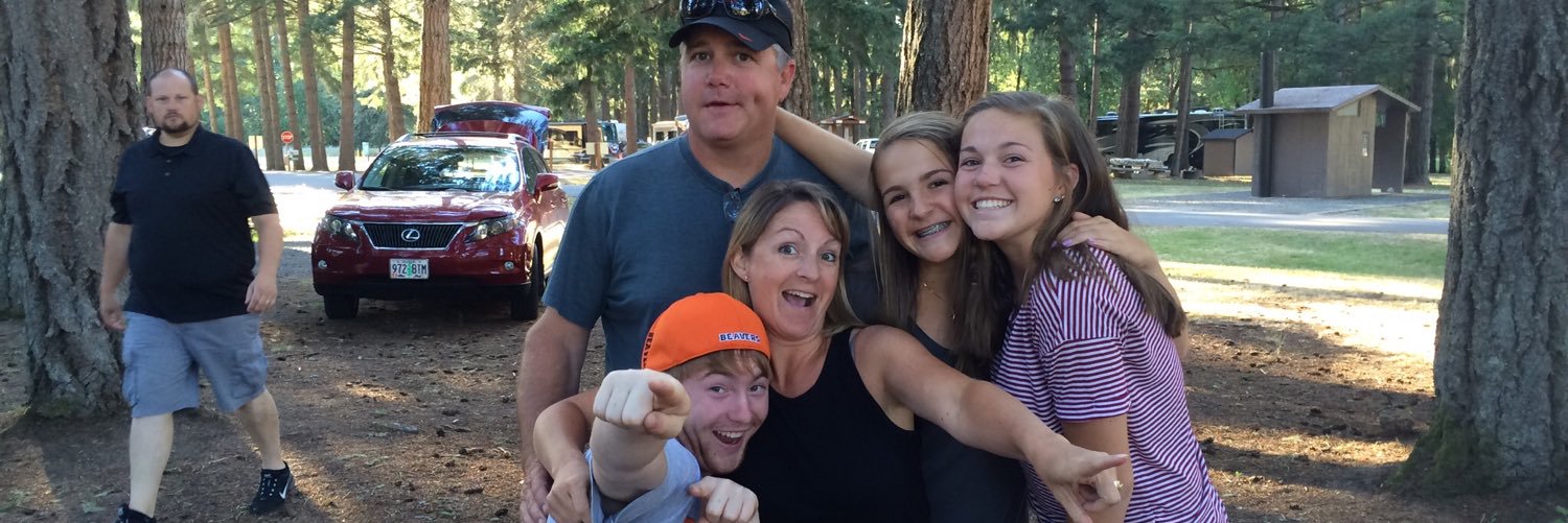 Mamacowan5's profile banner image