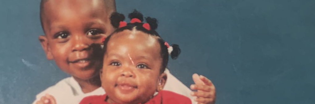 _dayonc's profile banner image