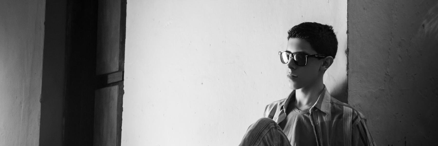 PiipeRubio's profile banner image